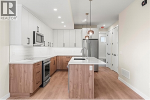 3907 26 Street Unit# 3 - Photo 8