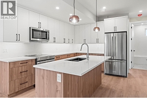 3907 26 Street Unit# 3 - Photo 9