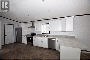 61 Antoine Road Unit# 24 - Photo 10