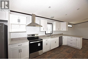 61 Antoine Road Unit# 24 - Photo 11