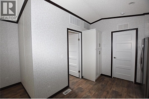 61 Antoine Road Unit# 24 - Photo 12