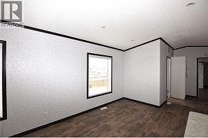 61 Antoine Road Unit# 24 - Photo 13