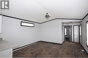 61 Antoine Road Unit# 24 - Photo 14