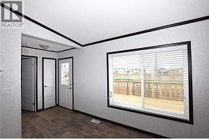 61 Antoine Road Unit# 24 - Photo 15