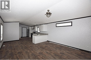 61 Antoine Road Unit# 24 - Photo 16