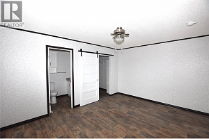 61 Antoine Road Unit# 24 - Photo 17