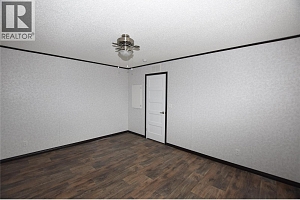 61 Antoine Road Unit# 24 - Photo 18