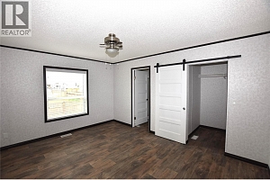 61 Antoine Road Unit# 24 - Photo 19