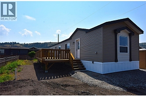 61 Antoine Road Unit# 24 - Photo 2