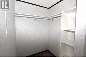 61 Antoine Road Unit# 24 - Photo 20