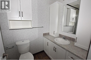 61 Antoine Road Unit# 24 - Photo 21