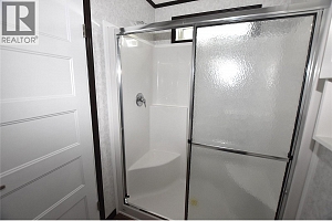 61 Antoine Road Unit# 24 - Photo 22