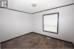 61 Antoine Road Unit# 24 - Photo 23