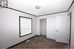 61 Antoine Road Unit# 24 - Photo 24