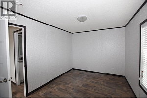 61 Antoine Road Unit# 24 - Photo 25