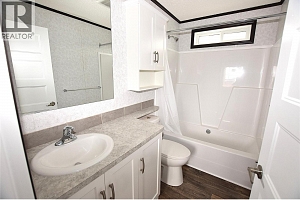 61 Antoine Road Unit# 24 - Photo 26