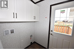 61 Antoine Road Unit# 24 - Photo 27