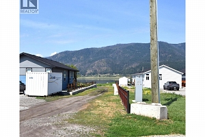 61 Antoine Road Unit# 24 - Photo 28