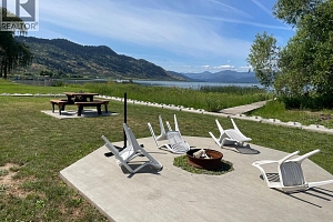 61 Antoine Road Unit# 24 - Photo 32