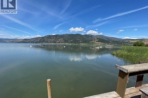 61 Antoine Road Unit# 24 - Photo 33