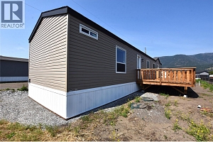 61 Antoine Road Unit# 24 - Photo 34