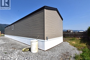 61 Antoine Road Unit# 24 - Photo 35