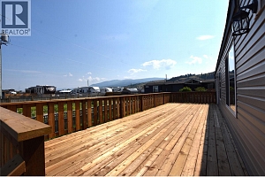 61 Antoine Road Unit# 24 - Photo 36