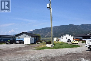 61 Antoine Road Unit# 24 - Photo 38