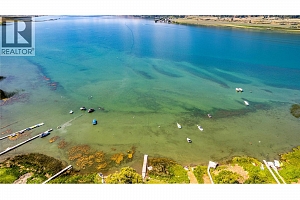 61 Antoine Road Unit# 24 - Photo 39