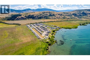 61 Antoine Road Unit# 24 - Photo 40