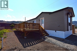 61 Antoine Road Unit# 24 - Photo 5