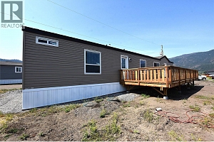 61 Antoine Road Unit# 24 - Photo 6