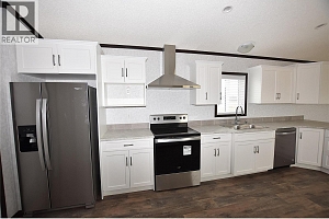 61 Antoine Road Unit# 24 - Photo 7