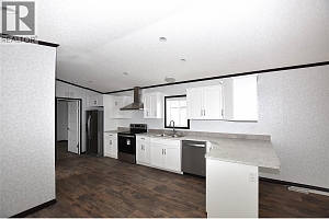 61 Antoine Road Unit# 24 - Photo 8