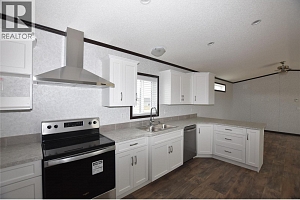 61 Antoine Road Unit# 24 - Photo 9