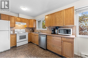 1985 Burtch Road Unit# 22 - Photo 6