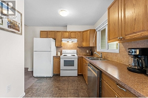 1985 Burtch Road Unit# 22 - Photo 7