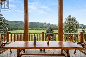 910 Lumby Mabel Lake Road - Photo 13