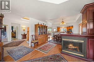 910 Lumby Mabel Lake Road - Photo 14