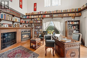 910 Lumby Mabel Lake Road - Photo 18