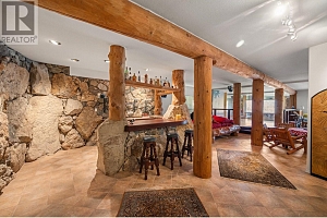 910 Lumby Mabel Lake Road - Photo 24