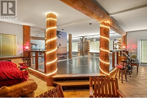 910 Lumby Mabel Lake Road - Photo 25