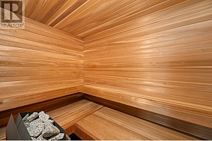 910 Lumby Mabel Lake Road - Photo 30