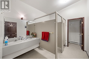 910 Lumby Mabel Lake Road - Photo 40