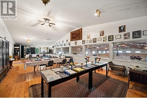 910 Lumby Mabel Lake Road - Photo 41