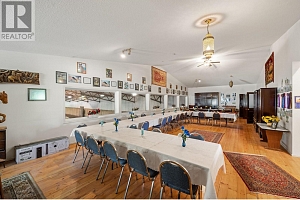 910 Lumby Mabel Lake Road - Photo 42