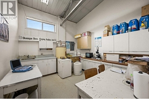 910 Lumby Mabel Lake Road - Photo 44