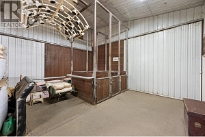 910 Lumby Mabel Lake Road - Photo 46