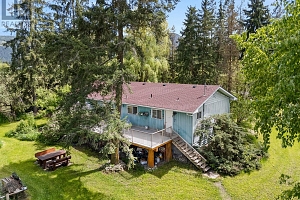 910 Lumby Mabel Lake Road - Photo 49