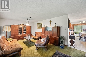 910 Lumby Mabel Lake Road - Photo 53